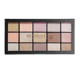 Image credits: amazon