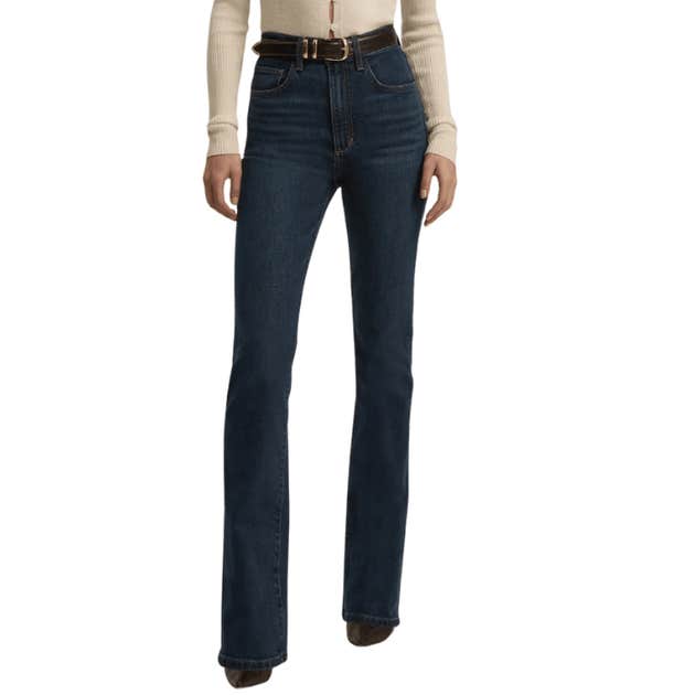 Image credits: favorite daughter