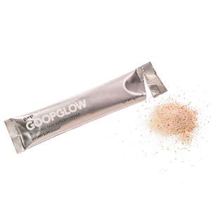 Image credits: sephora