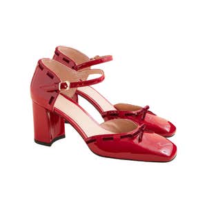 Image credits: J.Crew