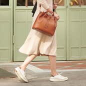 Image credits: @colehaan