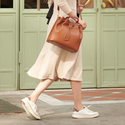 Image credits: @colehaan