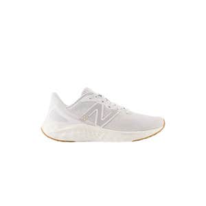 New Balance Fresh Foam Arishi v4