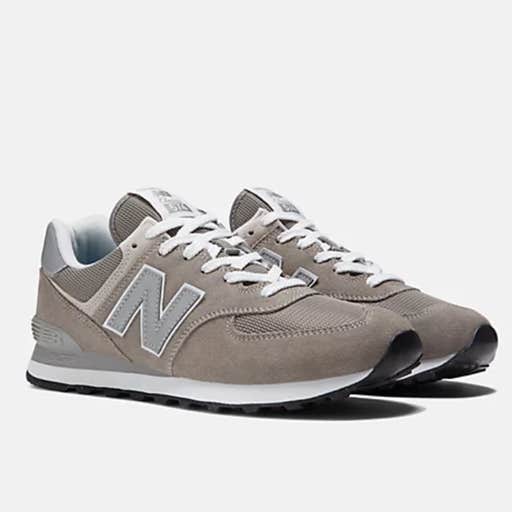 newbalance, New Balance 574 Core Sneaker