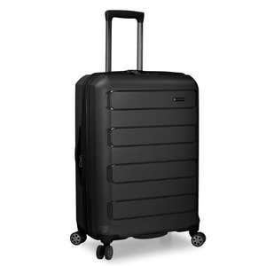 Image credits: amazon