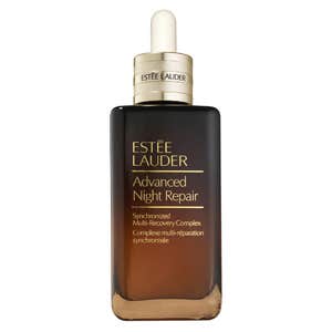 nordstrom, Estée Lauder Advanced Night Repair Synchronized Multi-Recovery Complex Serum with Hyaluronic Acid & Peptides