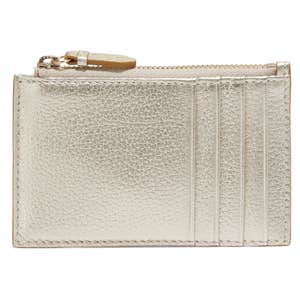 Image credits: colehaan