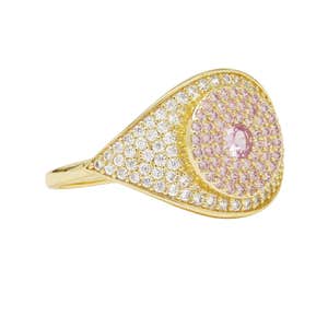 Image credits: melinda maria