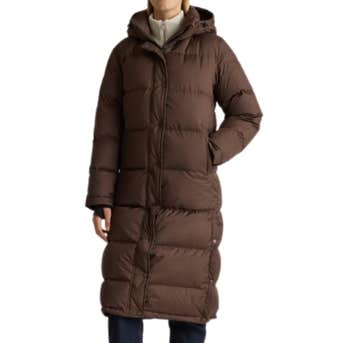 Image credits: quince