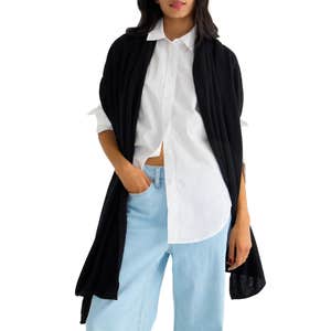 Image credits: j.crew