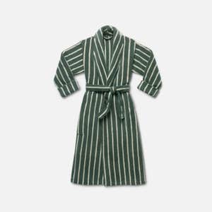 Brooklinen Super-Plush Robe