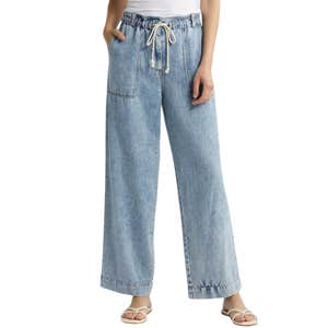 Image credits: nordstrom