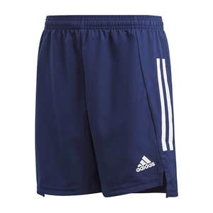 Image credits: amazon