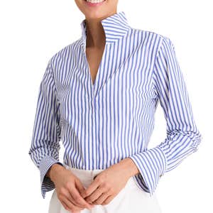 tuckernuck, Tuckernuck Bessette Button Down