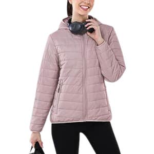 Image credits: amazon