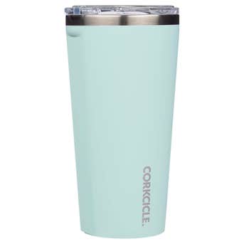 Image credits: amazon