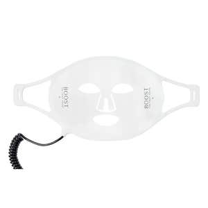 Image credits: bluemercury