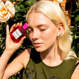 Image credits: brite