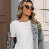 Amazon Everyday Basics Worth Repurchasing
