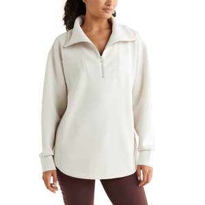 Image credits: nordstrom