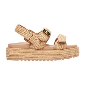 Image credits: steve madden