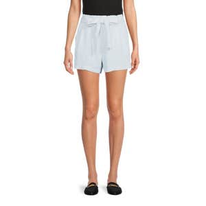 Image credits: walmart