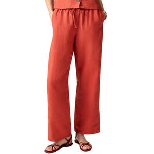 Image credits: jcrew