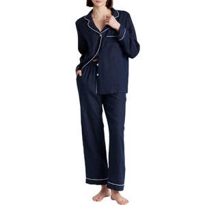 Image credits: quince