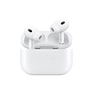 Apple AirPods Pro 2 Wireless Earbuds