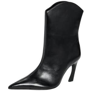 Image credits: shopbop