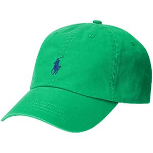 Image credits: Polo Ralph Lauren