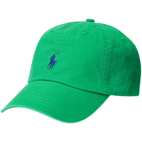 Image credits: Polo Ralph Lauren