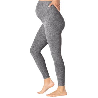 Image credits: beyondyoga