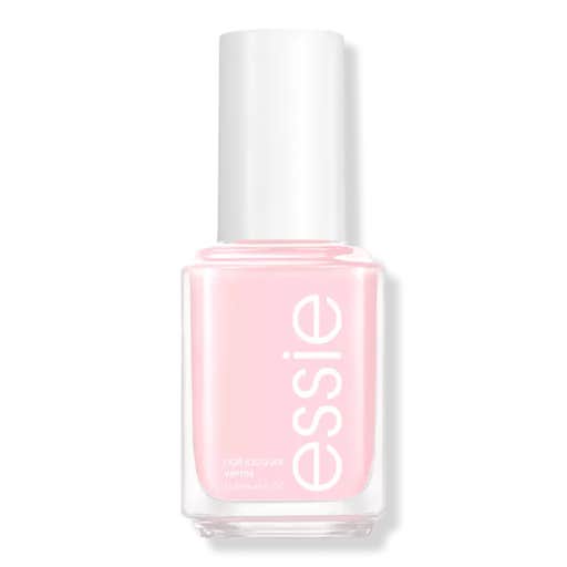 ulta, Essie Nail Polish In Fiji