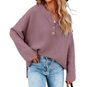 Image credits: amazon