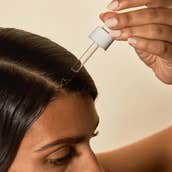 Pre-Shampoo Treatments