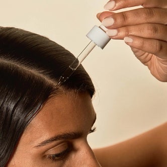 Image credits: sephora