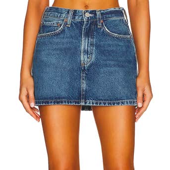 Image credits: revolve