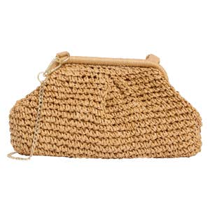 Image credits: nordstrom