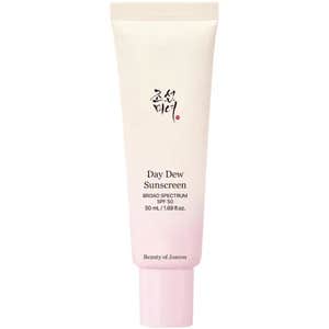 Beauty of Joseon Day Dew Sunscreen Lightweight SPF 50