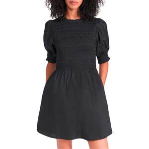 Image credits: shopbop