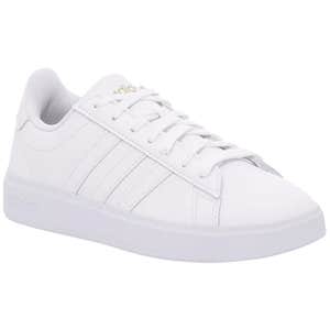 adidas Grand Court 2.0 Sneaker
