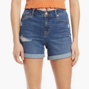 Image credits: nordstrom