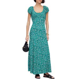 Image credits: madewell