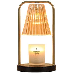 Image credits: amazon