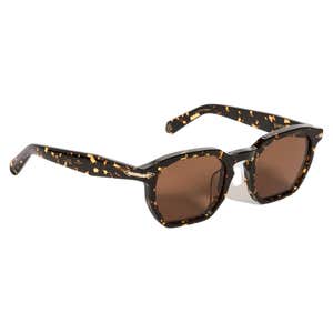 Image credits: shopbop