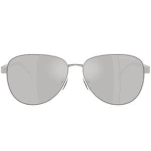 Michael Kors Biarritz Sunglasses