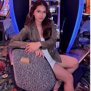 Image credits: @sugestahandayanii