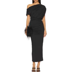 Image credits: revolve