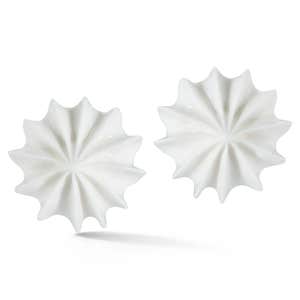 Image credits: chefanie